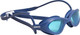 Миниатюра изображения товара Очки для плавания ARENA 365 Goggles / 005290 206