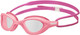 Миниатюра изображения товара Очки для плавания ARENA 365 Goggles Jr / 008538 207