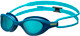 Миниатюра изображения товара Очки для плавания ARENA 365 Goggles Jr / 008538 205
