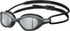 Миниатюра изображения товара Очки для плавания ARENA 365 Goggles Mirror / 008537 200