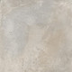 Миниатюра изображения товара Плитка Грани Таганая Madain Mittled MD GRS07-14MD (600x600)