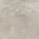 Миниатюра изображения товара Плитка Грани Таганая Madain Mittled MD GRS07-14MD (600x600)