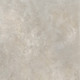 Миниатюра изображения товара Плитка Грани Таганая Madain Mittled MD GRS07-14MD (600x600)