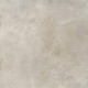 Миниатюра изображения товара Плитка Грани Таганая Madain Mittled MD GRS07-14MD (600x600)
