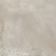 Миниатюра изображения товара Плитка Грани Таганая Madain Mittled MD GRS07-14MD (600x600)