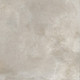 Миниатюра изображения товара Плитка Грани Таганая Madain Mittled MD GRS07-14MD (600x600)