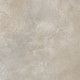 Миниатюра изображения товара Плитка Грани Таганая Madain Mittled MD GRS07-14MD (600x600)