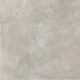 Миниатюра изображения товара Плитка Грани Таганая Madain Mittled MD GRS07-14MD (600x600)