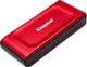 Миниатюра изображения товара Внешний жесткий диск Kingston SXS1000R/1000G