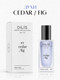 Миниатюра изображения товара Духи Dilis Parfum Mono Collection Cedar Fig (25мл)