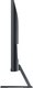 Миниатюра изображения товара Монитор Xiaomi G27Qi ELA5593EU (P27QCA-RGGL)