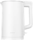 Миниатюра изображения товара Электрочайник Xiaomi Electric Kettle 2 Lite BHR9036EU / MJDSH06-A