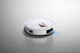 Миниатюра изображения товара Робот-пылесос Xiaomi Robot Vacuum X20 Pro BHR8859EU / D102GL (белый)