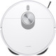 Миниатюра изображения товара Робот-пылесос Xiaomi Robot Vacuum X20 Pro BHR8859EU / D102GL (белый)