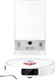 Миниатюра изображения товара Робот-пылесос Xiaomi Robot Vacuum X20 Pro BHR8859EU / D102GL (белый)