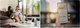 Миниатюра изображения товара IP-камера Xiaomi Smart Camera C301 BHR8683GL / MBC23