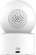 Миниатюра изображения товара IP-камера Xiaomi Smart Camera C301 BHR8683GL / MBC23