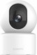Миниатюра изображения товара IP-камера Xiaomi Smart Camera C301 BHR8683GL / MBC23
