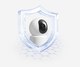 Миниатюра изображения товара IP-камера Xiaomi Smart Camera C301 BHR8683GL / MBC23