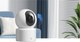 Миниатюра изображения товара IP-камера Xiaomi Smart Camera C301 BHR8683GL / MBC23