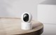 Миниатюра изображения товара IP-камера Xiaomi Smart Camera C301 BHR8683GL / MBC23