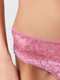 Миниатюра изображения товара Трусы женские Mark Formelle 412380 (р.94, пейсли на розовом)