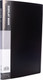 Миниатюра изображения товара Папка для бумаг Deli А4 / 38145 (черный)