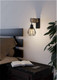 Миниатюра изображения товара Бра Eglo Townshend 5 44078