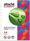 Миниатюра изображения товара Набор файлов Attache Economy Стандарт / 1160670 (100шт)