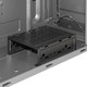 Миниатюра изображения товара Корпус для компьютера ExeGate XP-332 (EX283070RUS)