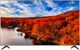 Миниатюра изображения товара Телевизор Maunfeld 65" MQT65USX03