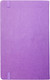 Миниатюра изображения товара Записная книжка Listoff Joy Book. Фиалковые сны / БДБЛ5963795