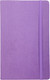 Миниатюра изображения товара Записная книжка Listoff Joy Book. Фиалковые сны / БДБЛ5963795