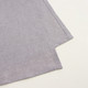 Миниатюра изображения товара Простыня Sima-Land Home Деним 235x245 / 10245461 (серый)