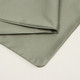 Миниатюра изображения товара Пододеяльник Sima-Land Home Олива 180x220 / 10217108