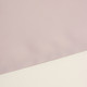 Миниатюра изображения товара Простыня Sima-Land Home Tencel 235x240 / 10285262 (пудра)