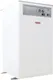 Миниатюра изображения товара Газовый котел Fondital Bali RTN E 36 / CBAB42MF36