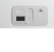 Миниатюра изображения товара Газовый котел Fondital Antea CTN 24 NAT / CAHB42CC24