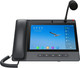 Миниатюра изображения товара VoIP-телефон Fanvil A320i