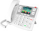 Миниатюра изображения товара VoIP-телефон Fanvil X305