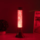 Миниатюра изображения товара Ночник Risalux Лава Цилиндр 10603501 (красный)