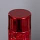 Миниатюра изображения товара Ночник Risalux Лава Цилиндр 10603501 (красный)
