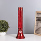 Миниатюра изображения товара Ночник Risalux Лава Цилиндр 10603501 (красный)