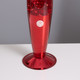 Миниатюра изображения товара Ночник Risalux Лава Ракета 10603486 (красный)