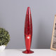 Миниатюра изображения товара Ночник Risalux Лава Ракета 10603486 (красный)