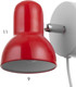 Миниатюра изображения товара Бра BayerLux Севантос 9468721 (красный)