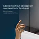 Миниатюра изображения товара Зеркало AM.PM X-Joy M85MOX10601S