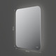 Миниатюра изображения товара Зеркало AM.PM X-Joy M85MOX10601S1