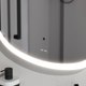 Миниатюра изображения товара Зеркало AM.PM Func M8FMOX0601WGS