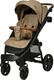 Миниатюра изображения товара Детская прогулочная коляска Tomix Stella / HP-777 (песчано-коричневый)